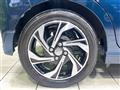 2018 Daihatsu Move