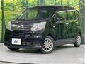 2019 Daihatsu Move