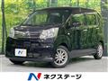 2019 Daihatsu Move
