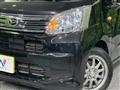 2019 Daihatsu Move