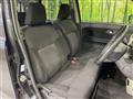 2019 Daihatsu Move