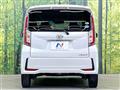 2015 Daihatsu Move