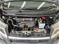2016 Daihatsu Move