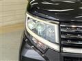 2016 Daihatsu Move