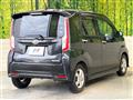 2016 Daihatsu Move