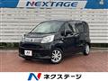 2018 Daihatsu Move