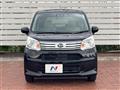 2018 Daihatsu Move
