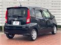 2018 Daihatsu Move