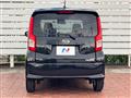 2018 Daihatsu Move