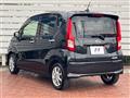 2018 Daihatsu Move