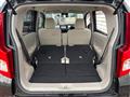 2018 Daihatsu Move