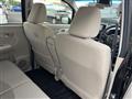 2018 Daihatsu Move