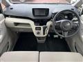 2018 Daihatsu Move