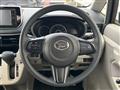 2018 Daihatsu Move
