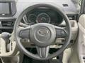 2019 Daihatsu Move