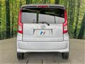 2019 Daihatsu Move