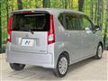 2019 Daihatsu Move