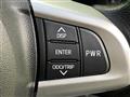 2019 Daihatsu Move