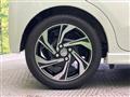 2019 Daihatsu Move