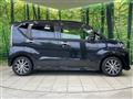 2020 Daihatsu Move