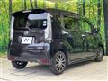2020 Daihatsu Move