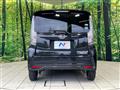 2020 Daihatsu Move
