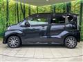 2020 Daihatsu Move