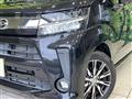 2020 Daihatsu Move