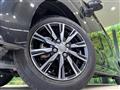 2020 Daihatsu Move