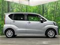 2016 Subaru Stella