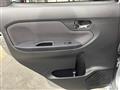 2016 Subaru Stella