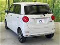 2015 Daihatsu Cast