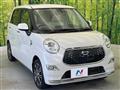 2015 Daihatsu Cast