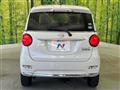2015 Daihatsu Cast