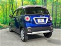 2015 Daihatsu Cast