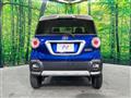 2015 Daihatsu Cast