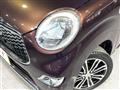 2016 Daihatsu Cast