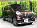 2016 Daihatsu Cast
