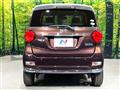 2016 Daihatsu Cast