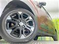2017 Daihatsu Cast