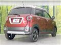 2017 Daihatsu Cast