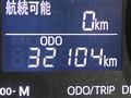 2017 Daihatsu Cast