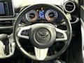 2017 Daihatsu Cast
