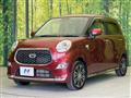 2019 Daihatsu Cast