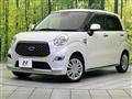2019 Daihatsu Cast