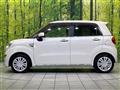 2019 Daihatsu Cast