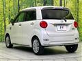 2019 Daihatsu Cast