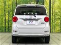 2019 Daihatsu Cast