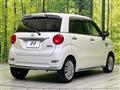 2019 Daihatsu Cast