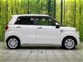 2019 Daihatsu Cast